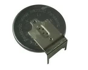 MATSUSHITA ELECTRIC BR2330-1GU