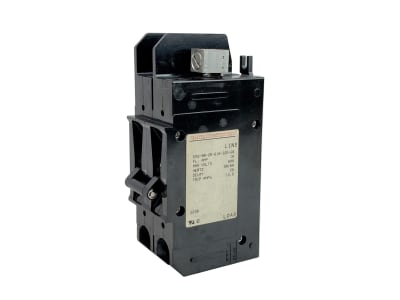 CARLING SWITCH EA2-B0-26-610-32E-GB