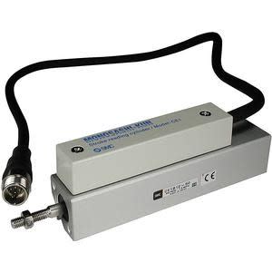 SMC CE1B32-75-A73L