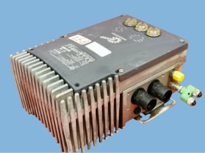 NORD SK225E-301-340-A