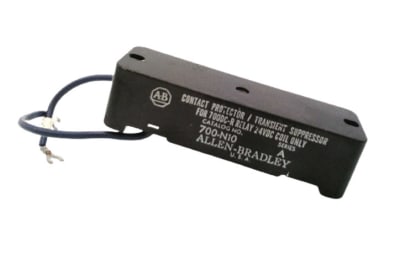 ALLEN BRADLEY 700-N10