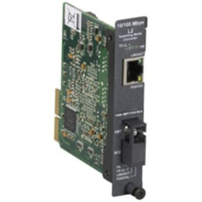 BLACK BOX CORP LMC5123C-R3