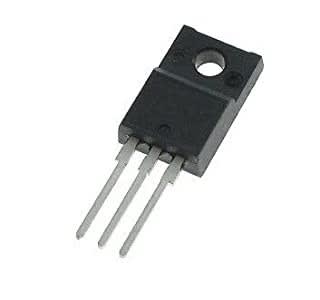 RENESAS 2SK2225-80-E#T2