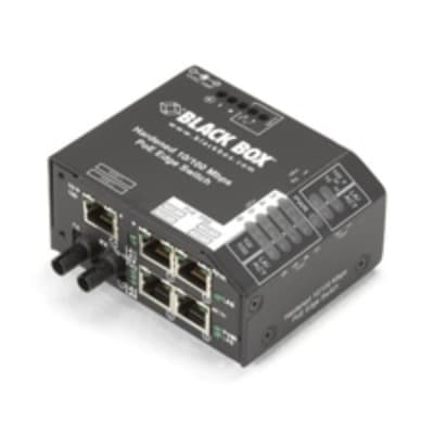 BLACK BOX CORP LPH240A-H-ST-48