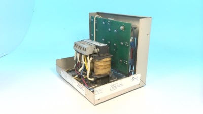 TCI TRANS COIL KLCUL12A1