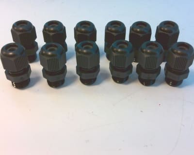 SCHNEIDER ELECTRIC VW3M9512