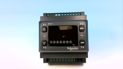 SCHNEIDER ELECTRIC TM171ODM14R
