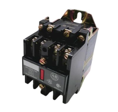 ALLEN BRADLEY 700-N400B2