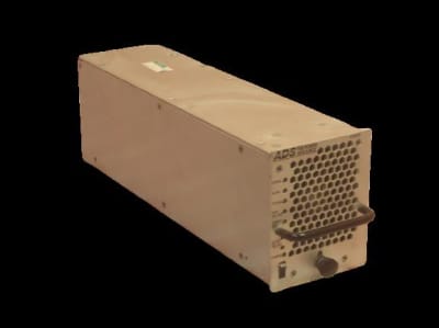 CHEROKEE INTERNATIONAL CRP1400L1BD-2A