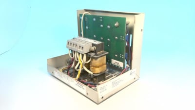 TCI TRANS COIL KLCUL6A