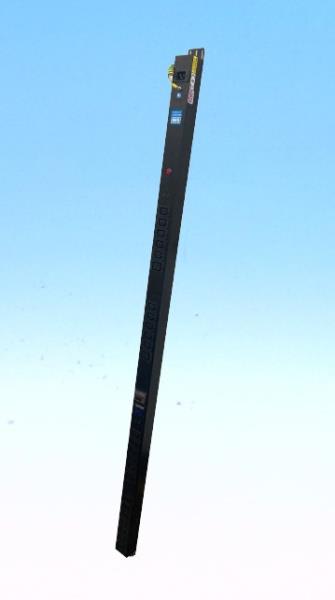 OLSON ELECTRIC 5053/16A