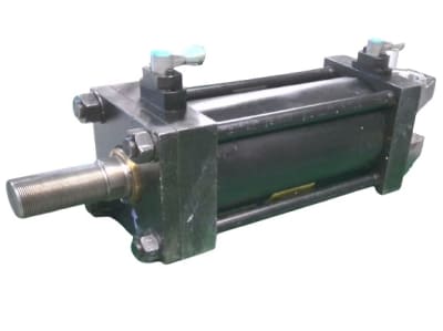 PARKER 3.25CBB4MA3U14AC16.75