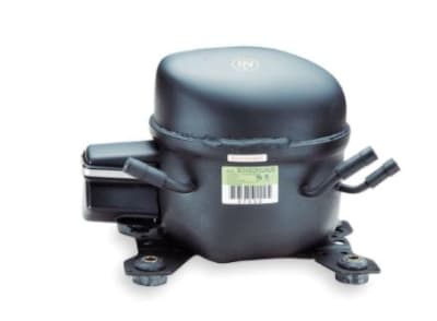 MATSUSHITA ELECTRIC SB24C50GAU6