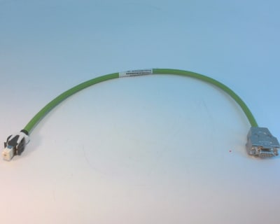 SCHNEIDER ELECTRIC VW3E2092R005