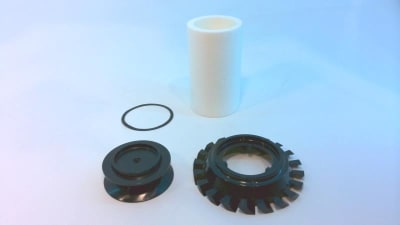 SMC KTAF6000