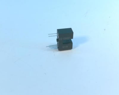OMRON EE-SX401