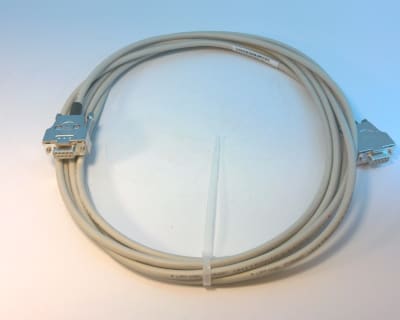 SCHNEIDER ELECTRIC VW3E3054R050