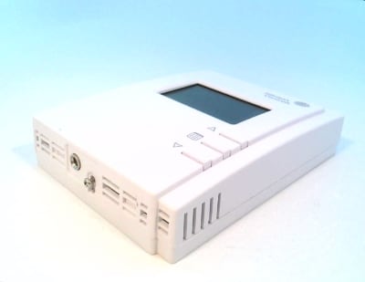 JOHNSON CONTROLS LN-SVSEN-0