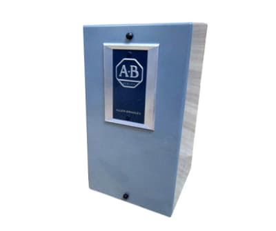 ALLEN BRADLEY 700-N201A24