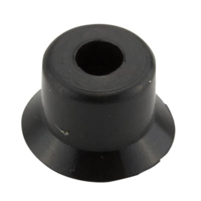 PISCO PNEUMATICS VP2RS