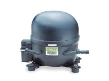 MATSUSHITA ELECTRIC DA66C10RBU6