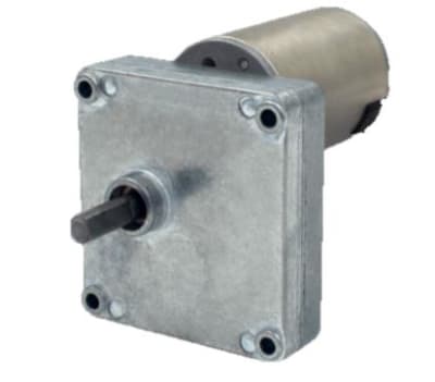 MULTI PRODUCTS 16345