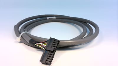 SCHNEIDER ELECTRIC VW3S8202R15