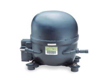 MATSUSHITA ELECTRIC QA91K22CAU6