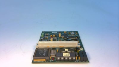 ALFA LAVAL INC 492559802