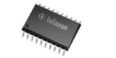 INFINEON TLE6228GP