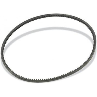 MULTIVAC PACKAGING MACH 79633305071