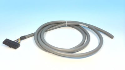 SCHNEIDER ELECTRIC VW3S8201R15