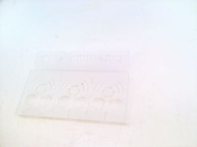 SCHNEIDER ELECTRIC ILMLC3W