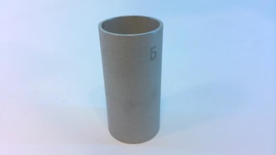 SMC 11104-5S