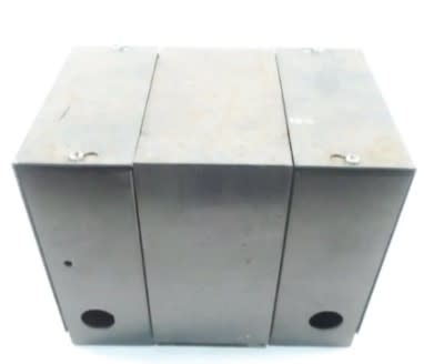 HAMMOND MANUFACTURING EN6P