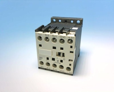 RADWELL VERIFIED SUBSTITUTE LP1K0910-BD-SUB