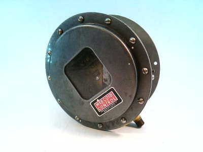 DWYER DRW-7033-153U-7