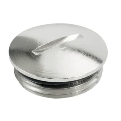 WEIDMULLER 1777750000