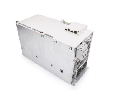 RADWELL VERIFIED SUBSTITUTE 6SN1145-1BA02-0CA1-SUB