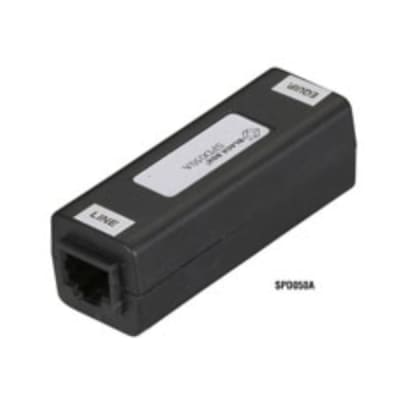 BLACK BOX CORP SPD050A