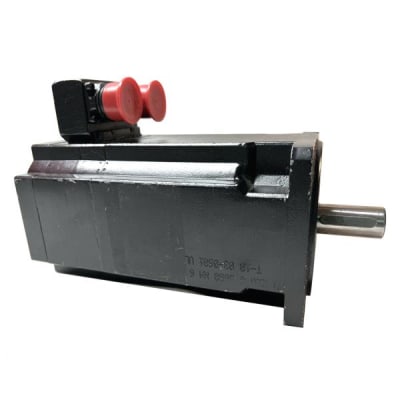 PARKER SMB10030065192ID65