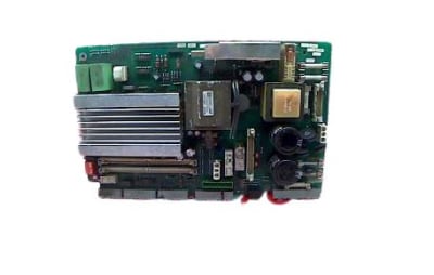 SIEMENS 462-008-5003-11