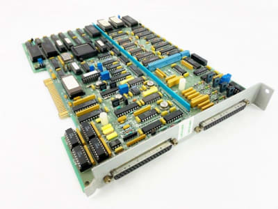 SCHNEIDER ELECTRIC AS-S001-004