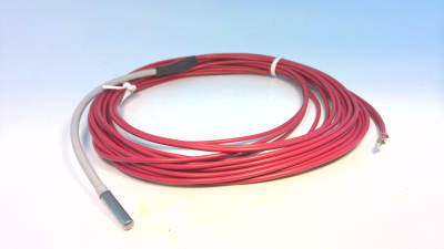 UNITED TECHNOLOGIES RC6800540