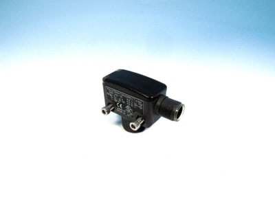 AUTOMATION DIRECT GXP-AN-1E