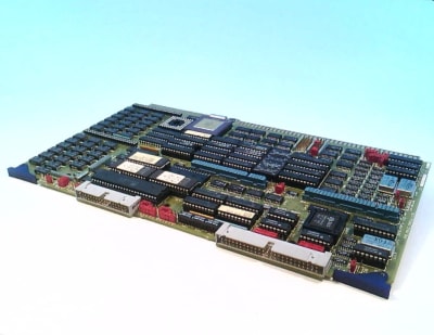 SBE INC 9011-10