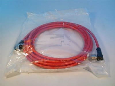 SCHNEIDER ELECTRIC VW3E3064R050