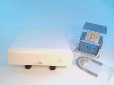 THE MOXA GROUP MAT-WDB-PA-NF-2-0708