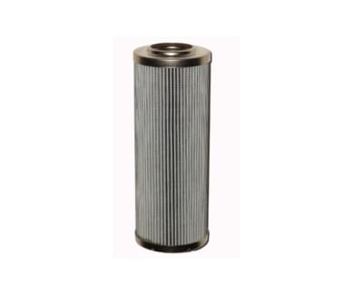 RADWELL RAD-FILTER-166
