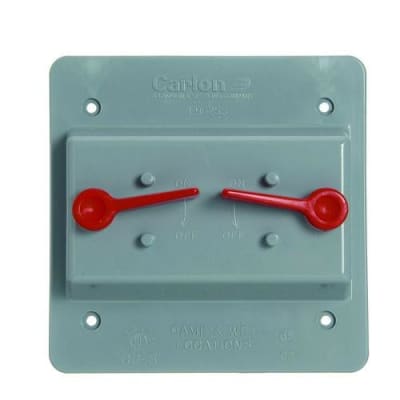 MYERS INDUSTRIES INC VSCU20-2